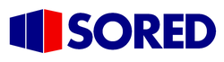 SORED-logo